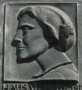 https://www.literaturportal-bayern.de/images/lpbplaces/christ_landshut_164_lpb.jpg