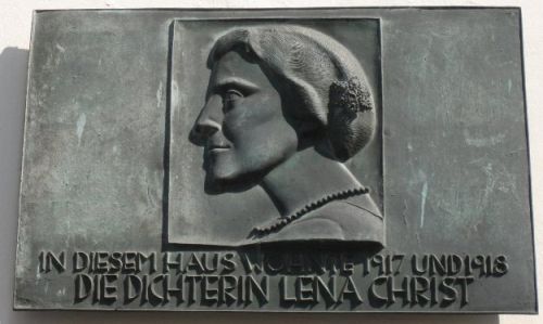 https://www.literaturportal-bayern.de/images/lpbplaces/christ_landshut_500_lpb.jpg