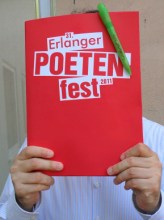 https://www.literaturportal-bayern.de/images/lpbplaces/erlangen_poetenfest_peter_164.jpg