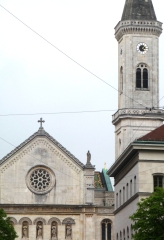 https://www.literaturportal-bayern.de/images/lpbplaces/horvath_ludwigskirche_164_mon.jpg