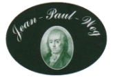 https://www.literaturportal-bayern.de/images/lpbplaces/jp_logo_jung_164.jpg