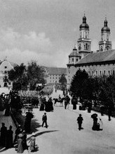 https://www.literaturportal-bayern.de/images/lpbplaces/kempten_residenzplatz1909_164.jpg