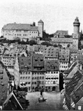 https://www.literaturportal-bayern.de/images/lpbplaces/nuernb_foto1885_164.jpg