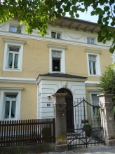 https://www.literaturportal-bayern.de/images/lpbplaces/omg_berg5_164.jpg