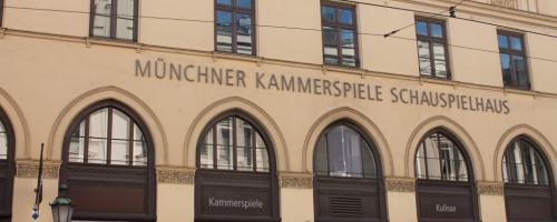 https://www.literaturportal-bayern.de/images/lpbplaces/sommer_kammerspiele_500.jpg