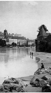 https://www.literaturportal-bayern.de/images/lpbplaces/stifter_passau_164_lpb.jpg