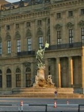 https://www.literaturportal-bayern.de/images/lpbplaces/wuerzburg_residenz_wikifree_164.jpg