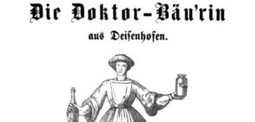 https://www.literaturportal-bayern.de/images/lpbthemes/2014/klein/amazone_429px-Die_Doktor-Burin_in_Deisenhofen_1862_Titelblatt_240.jpg