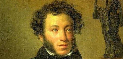 https://www.literaturportal-bayern.de/images/lpbthemes/2014/klein/liebespaare_Kiprensky_Pushkin_500.jpg