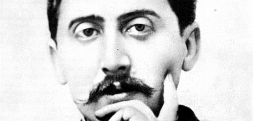 https://www.literaturportal-bayern.de/images/lpbthemes/2014/klein/liebespaare_Marcel_Proust_1900_500.jpg