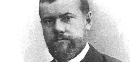 https://www.literaturportal-bayern.de/images/lpbthemes/2014/klein/liebespaare_Max_Weber_1894_500.jpg