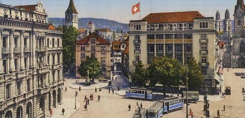 https://www.literaturportal-bayern.de/images/lpbthemes/2014/klein/liebespaare_Paradeplatz_1910_500.jpg