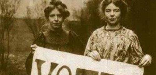 https://www.literaturportal-bayern.de/images/lpbthemes/2014/klein/rebell_Annie_Kenney_and_Christabel_Pankhurst_240.jpg