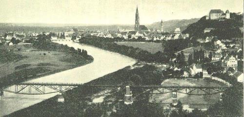 https://www.literaturportal-bayern.de/images/lpbthemes/2014/klein/rebell_Landshut_Bronner_1898_240.jpg