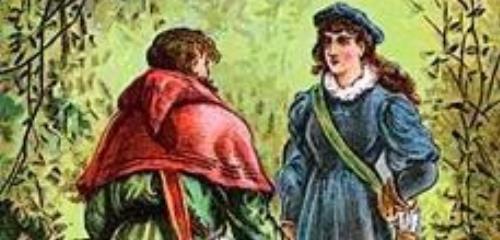 https://www.literaturportal-bayern.de/images/lpbthemes/2014/klein/rebell_Robin_Hood_and_Maid_Marian_240.jpg