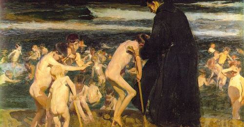 https://www.literaturportal-bayern.de/images/lpbthemes/2015/klein/Joaquin_Sorolla_Triste_Herencia_500.jpg