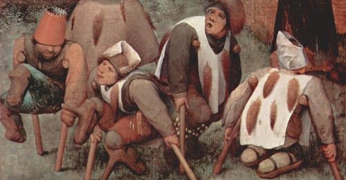 https://www.literaturportal-bayern.de/images/lpbthemes/2015/klein/Pieter_Bruegel_d._._024_500.jpg