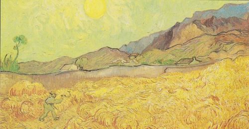 https://www.literaturportal-bayern.de/images/lpbthemes/2015/klein/Van_Gogh_Weizenfeld_mit_Schnitter_bei_aufgehender_Sonne_500.jpg