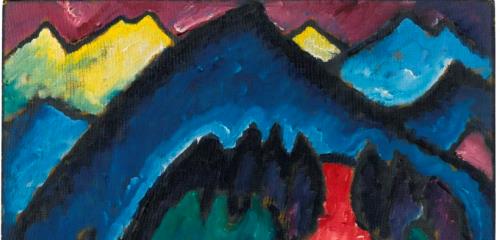 https://www.literaturportal-bayern.de/images/lpbthemes/2015/klein/crime_Alexej_von_Jawlensky_Oberstdorf_Gebirge_1912_500.jpg