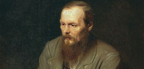 https://www.literaturportal-bayern.de/images/lpbthemes/2015/klein/crime_Dostoevsky_1872_500.jpg