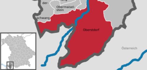 https://www.literaturportal-bayern.de/images/lpbthemes/2015/klein/crime_Oberstdorf_in_OA_500.svg.jpg