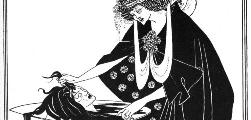 https://www.literaturportal-bayern.de/images/lpbthemes/2015/klein/lion_Aubrey_Beardsley_The_Dancers_Reward_500.jpg