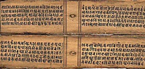 https://www.literaturportal-bayern.de/images/lpbthemes/2015/klein/lion_Devimahatmya_Sanskrit_MS_Nepal_11c_500.jpg