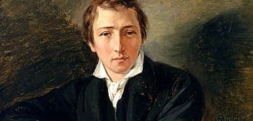 https://www.literaturportal-bayern.de/images/lpbthemes/2015/klein/lion_Heinrich_Heine_500.jpg