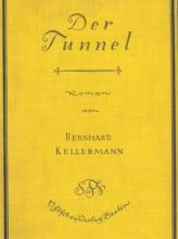 https://www.literaturportal-bayern.de/images/lpbthemes/2016/klein/Kellermann_Der_Tunnel_1913_164.jpg