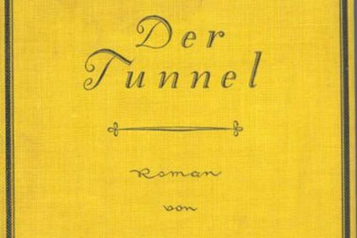 https://www.literaturportal-bayern.de/images/lpbthemes/2016/klein/Kellermann_Der_Tunnel_1913_500.jpg