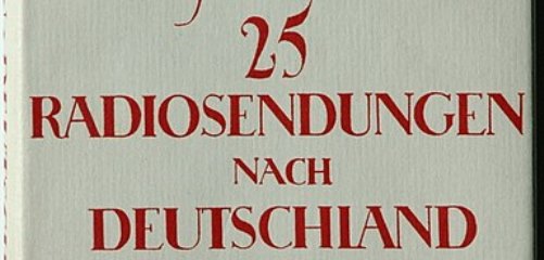 https://www.literaturportal-bayern.de/images/lpbthemes/2018/klein/thomas_mann_deutsche_hrer_schutzumschlag_der_erstausgabe_1942_500.jpg