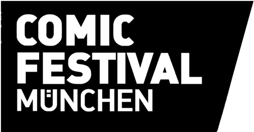 https://www.literaturportal-bayern.de/images/lpbthemes/2019/klein/Comicfestival-Logo_500.jpg