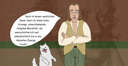 https://www.literaturportal-bayern.de/images/lpbthemes/2019/klein/JP_Comic2_500.jpg