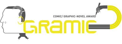 https://www.literaturportal-bayern.de/images/lpbthemes/2019/klein/comics_gramic_logo01_500.jpg