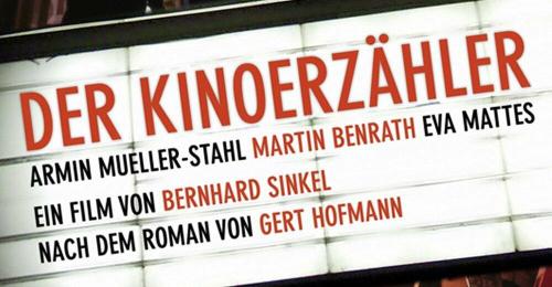 https://www.literaturportal-bayern.de/images/lpbthemes/2021/klein/hof_Filmplakat_500.jpg