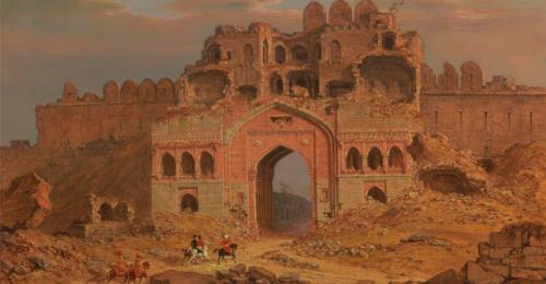 https://www.literaturportal-bayern.de/images/lpbthemes/2022/klein/Inside_the_Main_Entrance_of_the_Purana_Qila_Delhi_1823_500.jpg