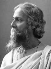 https://www.literaturportal-bayern.de/images/lpbthemes/2022/klein/Rabindranath_Tagore_in_1909_164.jpg