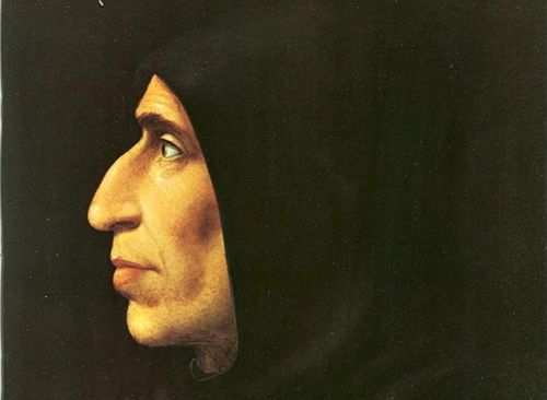 https://www.literaturportal-bayern.de/images/lpbthemes/2025/Graham%20Dry/Savonarola_500_2.jpg#joomlaImage://local-images/lpbthemes/2025/Graham Dry/Savonarola_500_2.jpg?width=500&height=366