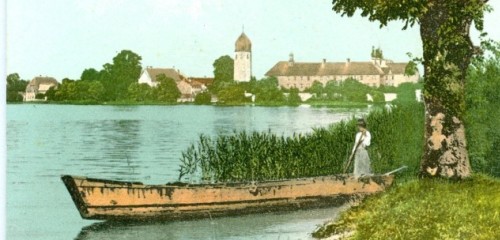 https://www.literaturportal-bayern.de/images/lpbthemes/fzr_fraueninsel1_mon.jpg