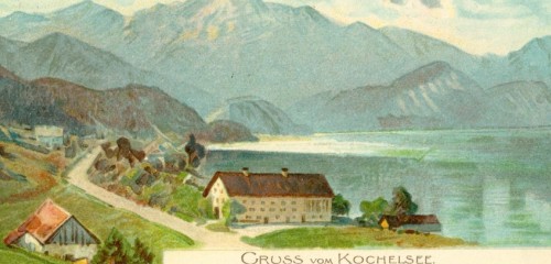 https://www.literaturportal-bayern.de/images/lpbthemes/fzr_kochelsee_mon.jpg