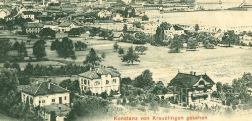 https://www.literaturportal-bayern.de/images/lpbthemes/fzr_kurzrickenbach_mon.jpg