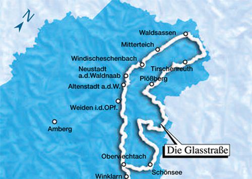 https://www.literaturportal-bayern.de/images/lpbthemes/glasstrasse_500_lpb.jpg#joomlaImage://local-images/lpbthemes/glasstrasse_500_lpb.jpg?width=500&height=356