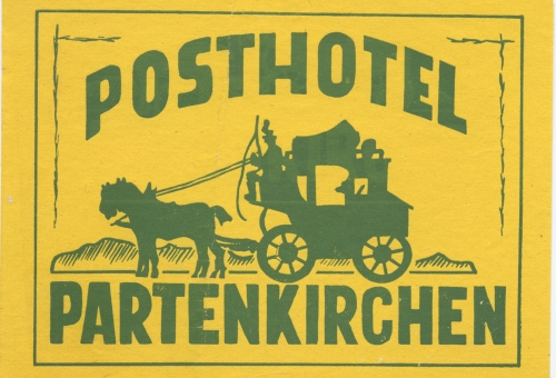 https://www.literaturportal-bayern.de/images/lpbthemes/lc_posthotelpartenkirchen_mon.jpg