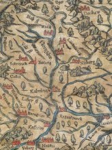 https://www.literaturportal-bayern.de/images/lpbthemes/oberpfalz_karte_vom_nordgau_cosmographia_sebastian_muenster_1628.jpg