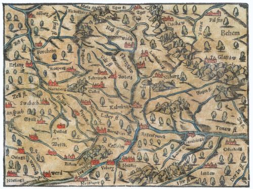 https://www.literaturportal-bayern.de/images/lpbthemes/oberpfalz_karte_vom_nordgau_cosmographia_sebastian_muenster_1628_500.jpg#joomlaImage://local-images/lpbthemes/oberpfalz_karte_vom_nordgau_cosmographia_sebastian_muenster_1628_500.jpg?width=500&height=375