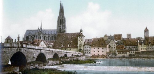 https://www.literaturportal-bayern.de/images/lpbthemes/oberpfalz_steinerne_bruecke_regensburg_1900.jpg