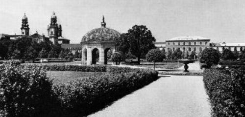 https://www.literaturportal-bayern.de/images/lpbthemes/rausch_nerval_hofgarten.jpg