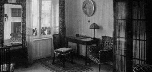 https://www.literaturportal-bayern.de/images/lpbthemes/rausch_rilke_interieur.jpg