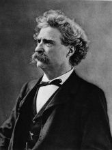 https://www.literaturportal-bayern.de/images/lpbthemes/rausch_twain.jpg