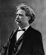https://www.literaturportal-bayern.de/images/lpbthemes/rausch_twain_164.jpg